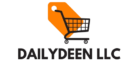 DAILYDEEN LLC